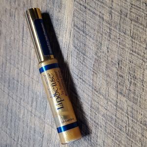 Golden Irish Gloss Lipsense Tester